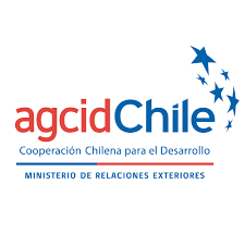 Chilean Agency for International Cooperation and Development (AGCID)